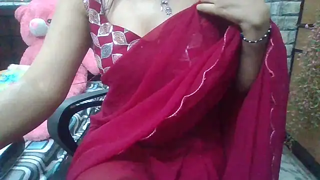 Snapshot of Sexy_iknoor chatting on 26, 2, 2025 Sexy iknoor online show from 26, 2, 2025