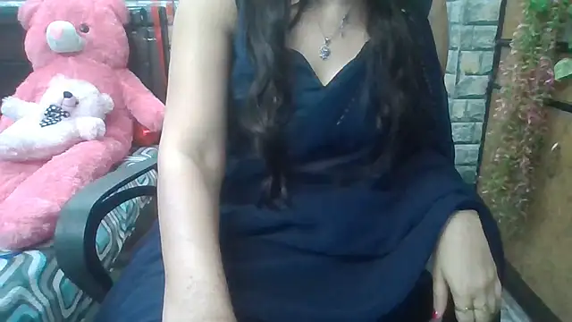 Snapshot of Sexy_iknoor chatting on 13, 3, 2025 Sexy iknoor online show from 13, 3, 2025