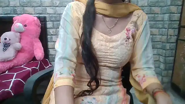 Snapshot of Sexy_iknoor chatting on 28, 9, 2025 Sexy iknoor online show from 28, 9, 2025