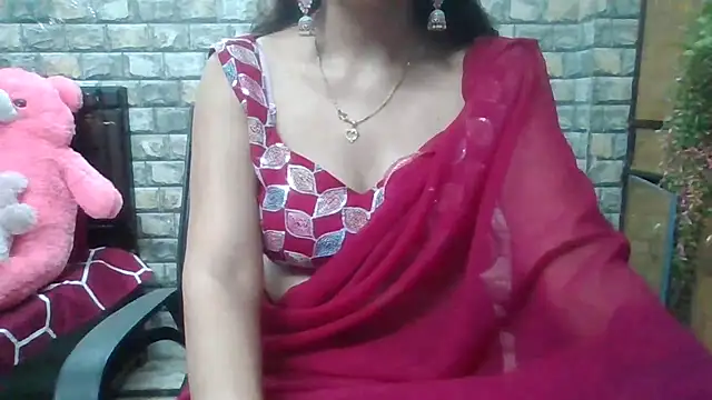 Snapshot of Sexy_iknoor chatting on 29, 9, 2025 Sexy iknoor online show from 29, 9, 2025