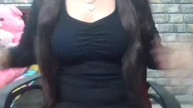 Snapshot of Sexy_iknoor chatting on 2, 11, 2025 Sexy iknoor online show from 2, 11, 2025