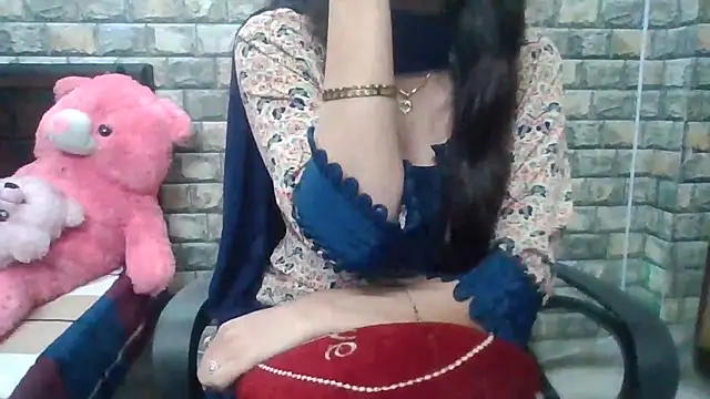 Sexy iknoor online show from 11, 2, 2026