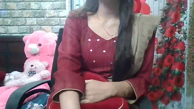 Sexy iknoor online show from 27, 4, 2026