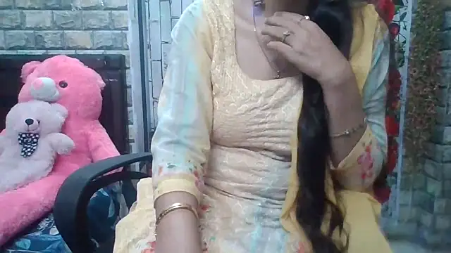 Sexy iknoor online show from 30, 4, 2026