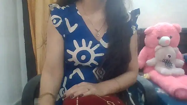 Sexy iknoor online show from 21, 5, 2026