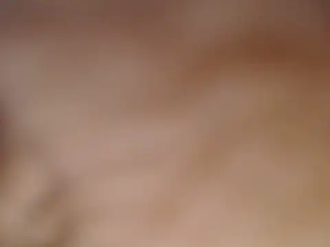 Selina Sweet online show from 14, 1, 2025
