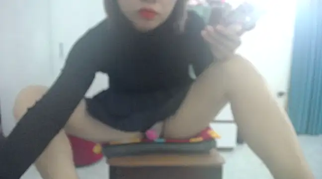 Selina Sweet online show from 27, 2, 2025