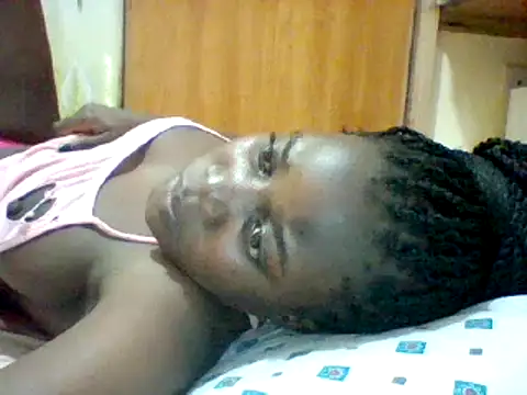 Alessandrajenna online show from 4, 2, 2025