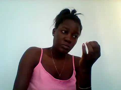 Alessandrajenna online show from 5, 2, 2026