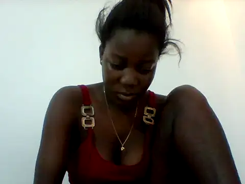 Alessandrajenna online show from 8, 2, 2026