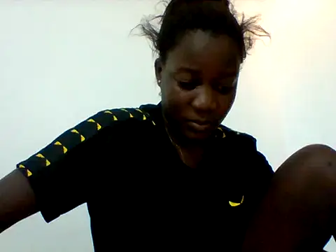 Alessandrajenna online show from 22, 2, 2026