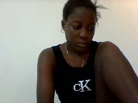 Alessandrajenna online show from 23, 2, 2026