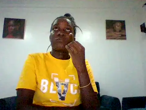 Alessandrajenna online show from 10, 3, 2026