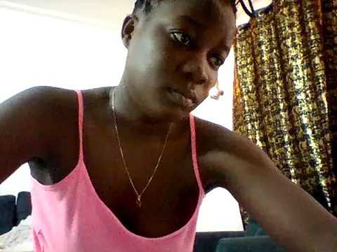 Alessandrajenna online show from 24, 3, 2026