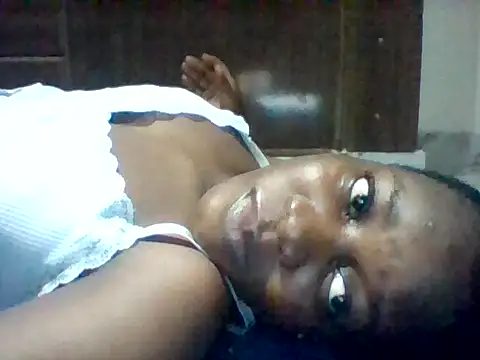 Alessandrajenna online show from 28, 4, 2026