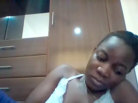 Alessandrajenna online show from 30, 4, 2026
