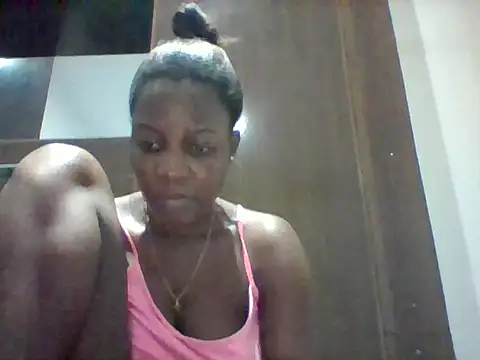 Alessandrajenna online show from 8, 5, 2026
