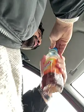 Maounaswaley online show from 8, 1, 2025