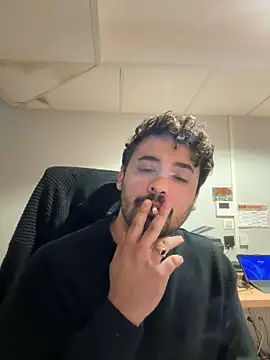 Maounaswaley online show from 7, 4, 2026