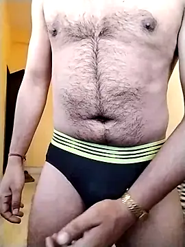 Gurjjerlund online show from 2, 3, 2025