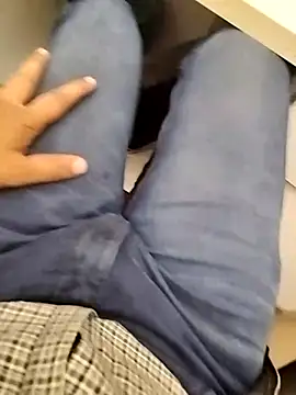 Gurjjerlund online show from 8, 3, 2025