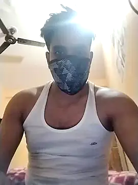 Gurjjerlund online show from 8, 3, 2025