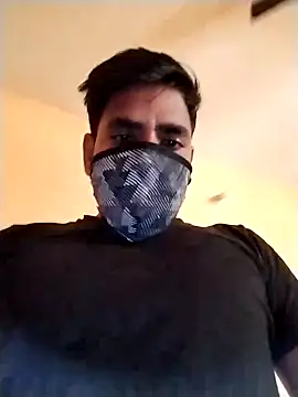 Gurjjerlund online show from 9, 3, 2025