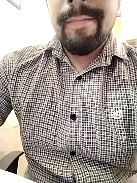 Gurjjerlund online show from 19, 3, 2025