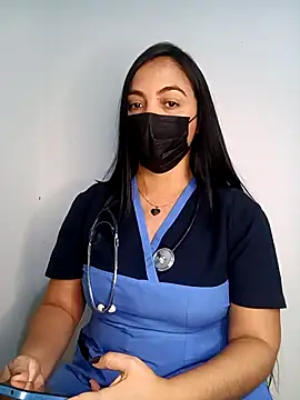 MEGAN X0XX online show from 30, 9, 2025