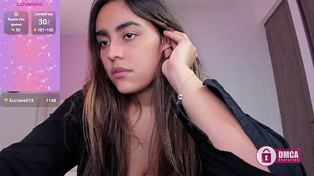 Mhia palmer online show from 15, 1, 2025