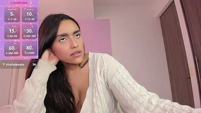 Mhia palmer online show from 15, 2, 2025