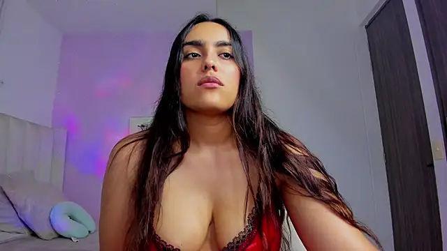 Mhia palmer online show from 24, 9, 2025