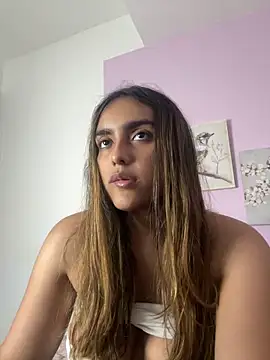 Snapshot of Mhia_palmer chatting on 11, 2, 2026 Mhia palmer online show from 11, 2, 2026