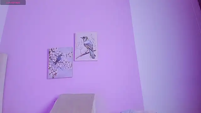 Snapshot of Mhia_palmer chatting on 15, 2, 2026 Mhia palmer online show from 15, 2, 2026