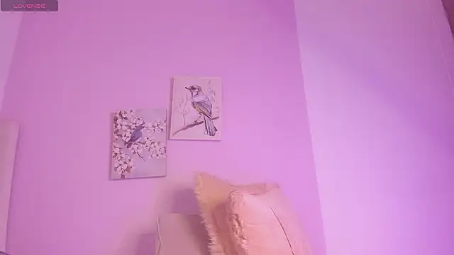 Snapshot of Mhia_palmer chatting on 4, 3, 2026 Mhia palmer online show from 4, 3, 2026