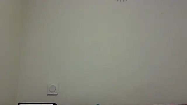 feline27 online show from 26, 10, 2025