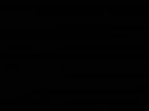 Charmerboybig666 online show from 5, 10, 2025