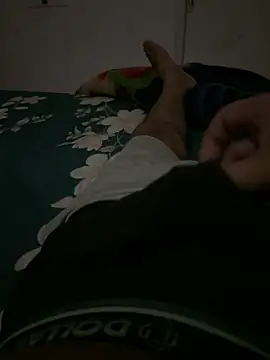 yourheroforfun online show from 3, 3, 2025