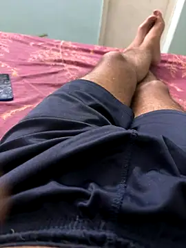 yourheroforfun online show from 4, 10, 2025