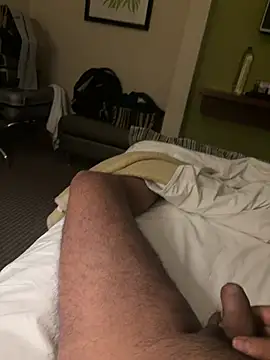 yourheroforfun online show from 15, 1, 2026