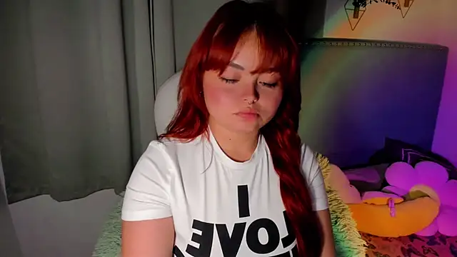 damn that booty online show from 2, 10, 2025