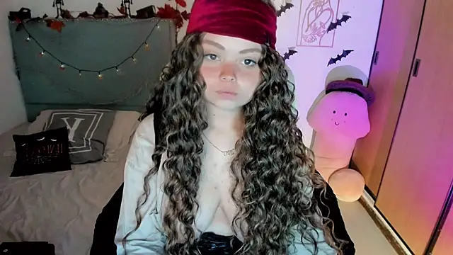 damn that booty online show from 28, 10, 2025