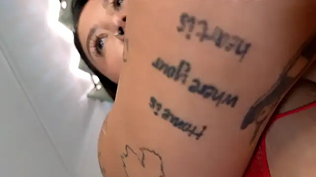bigbooty-30 online show from 3, 12, 2024