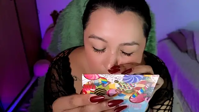 bigbooty-30 online show from 5, 12, 2024