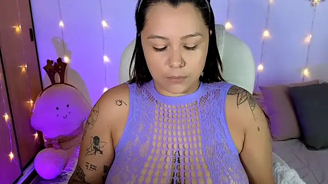 bigbooty-30 online show from 18, 12, 2024
