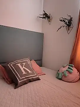 bigbooty-30 online show from 4, 5, 2026
