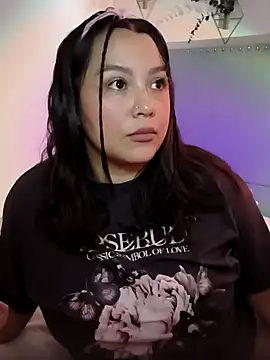 bigbooty-30 online show from 12, 5, 2026