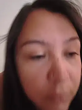 bigbooty-30 online show from 24, 6, 2026