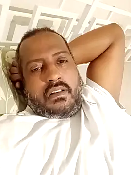 bink1982 online show from 31, 1, 2026