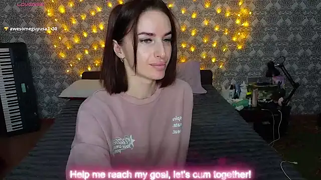 xx adrihanna xx online show from 3, 12, 2025